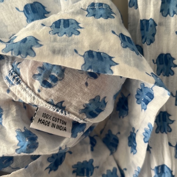 Roller Rabbit 🐰🐰🐰 - Picture 7 of 7